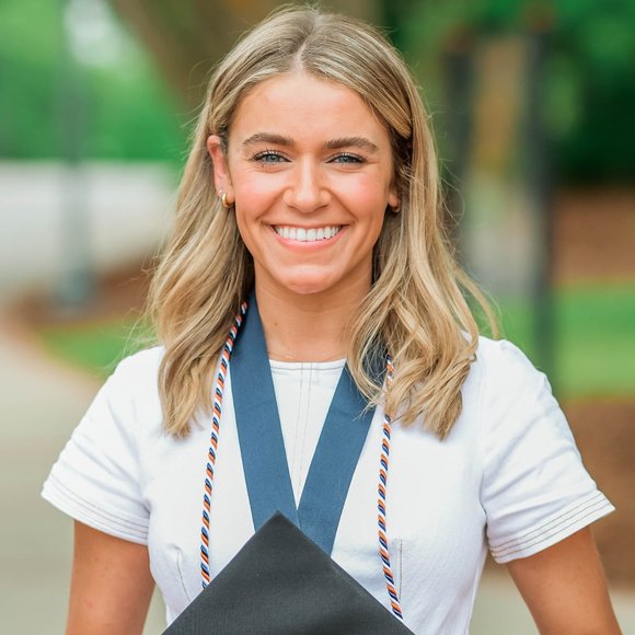 Meet your Posher, Kennon - Picture 1 of 1